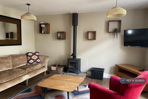 undefined, Broomfield, Bridgwater, TA5