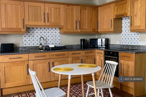 undefined, Broomfield, Bridgwater, TA5