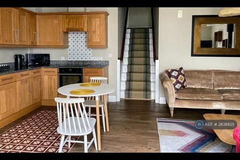 undefined, Broomfield, Bridgwater, TA5