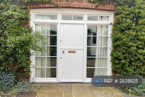 undefined, Broomfield, Bridgwater, TA5