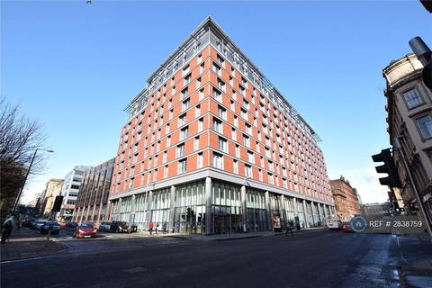 2 bedroom flat to rent, Argyle Street, Glasgow, G2
