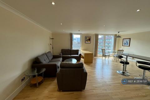 2 bedroom flat to rent, Argyle Street, Glasgow, G2