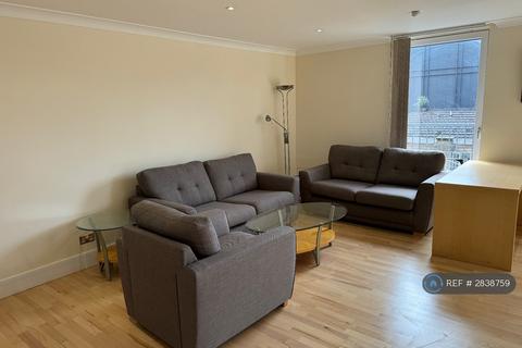 2 bedroom flat to rent, Argyle Street, Glasgow, G2