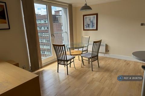 2 bedroom flat to rent, Argyle Street, Glasgow, G2