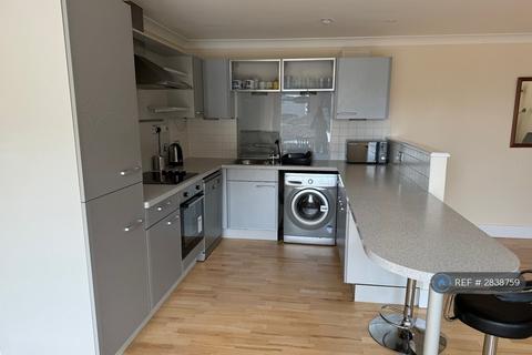 2 bedroom flat to rent, Argyle Street, Glasgow, G2