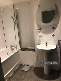 1 bedroom flat to rent, Kingsmill, London, NW8