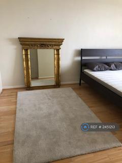 1 bedroom flat to rent, Kingsmill, London, NW8