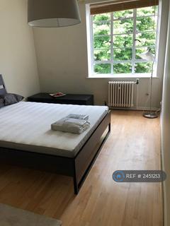 1 bedroom flat to rent, Kingsmill, London, NW8