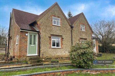 undefined, Artington Cottages, Guildford, GU3
