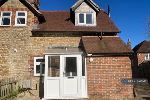 undefined, Artington Cottages, Guildford, GU3