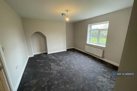 undefined, Artington Cottages, Guildford, GU3