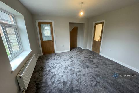 undefined, Artington Cottages, Guildford, GU3