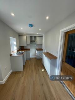 undefined, Artington Cottages, Guildford, GU3