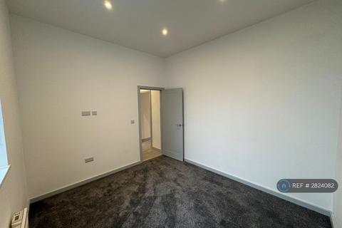 1 bedroom flat to rent, Austerlands, Oldham, OL4