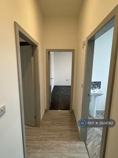 1 bedroom flat to rent, Austerlands, Oldham, OL4