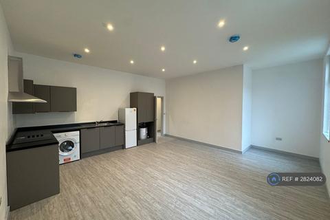 1 bedroom flat to rent, Austerlands, Oldham, OL4