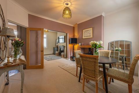 2 bedroom terraced house for sale, Arthur Street, Caerleon, NP18