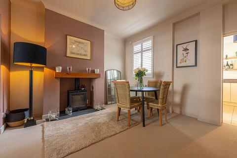 2 bedroom terraced house for sale, Arthur Street, Caerleon, NP18