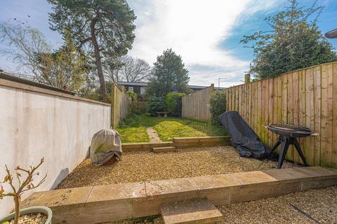 2 bedroom terraced house for sale, Arthur Street, Caerleon, NP18