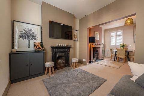 2 bedroom terraced house for sale, Arthur Street, Caerleon, NP18
