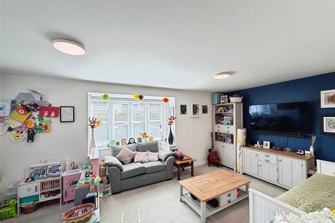 4 bedroom detached house for sale, Joe Brown Close, Crewe, Cheshire, CW1
