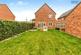 Additional image 3 of Joe Brown Close, Crewe, Cheshire, CW1