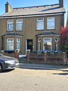 undefined, Watford WD18