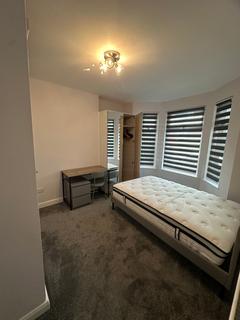 undefined, Watford WD18