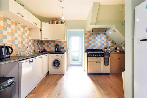 undefined, Gisborne Road, Cambridge CB1