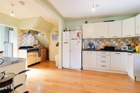 undefined, Gisborne Road, Cambridge CB1
