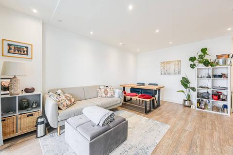 2 bedroom flat for sale, Telegraph Avenue, Greenwich, SE10, Greenwich, London, SE10