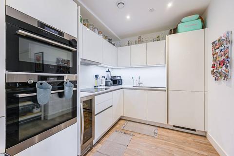 2 bedroom flat for sale, Telegraph Avenue, Greenwich, SE10, Greenwich, London, SE10