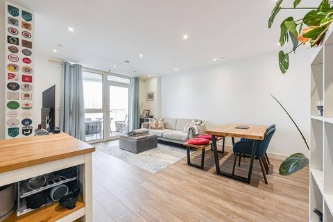 2 bedroom flat for sale, Telegraph Avenue, Greenwich, SE10, Greenwich, London, SE10
