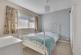 Additional image 12 of Queens Road, Bishopsworth, Bristol