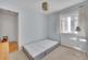 Additional image 14 of Queens Road, Bishopsworth, Bristol