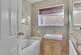 Additional image 15 of Queens Road, Bishopsworth, Bristol