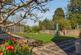 Additional image 17 of Queens Road, Bishopsworth, Bristol