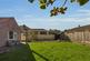 Additional image 18 of Queens Road, Bishopsworth, Bristol