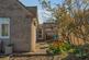 Additional image 19 of Queens Road, Bishopsworth, Bristol