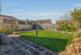 Additional image 20 of Queens Road, Bishopsworth, Bristol