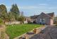 Additional image 21 of Queens Road, Bishopsworth, Bristol