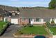 Additional image 22 of Queens Road, Bishopsworth, Bristol