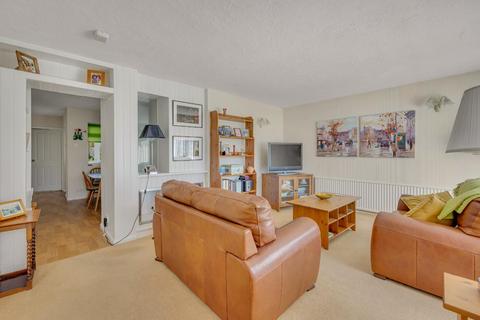 3 bedroom semi-detached bungalow for sale, Queens Road, Bishopsworth, Bristol