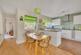 Additional image 6 of Queens Road, Bishopsworth, Bristol