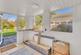 Additional image 9 of Queens Road, Bishopsworth, Bristol