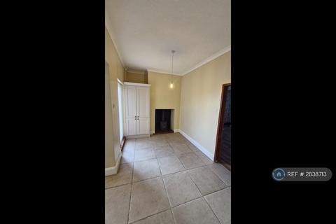 undefined, South Cleatlam, Darlington, DL2