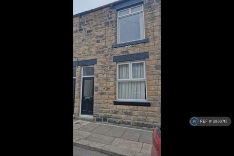 undefined, South Cleatlam, Darlington, DL2