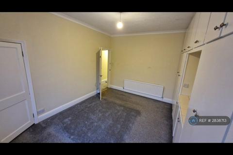 undefined, South Cleatlam, Darlington, DL2