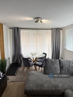 Lakeside Rise, Blackley, M9