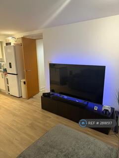 undefined, Lakeside Rise, Blackley, M9